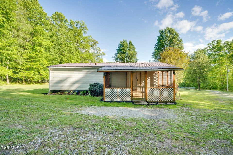 Photo #24: 448 Parker Estates Road