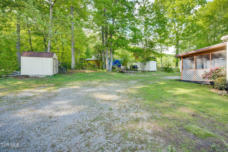 Photo #21: 448 Parker Estates Road