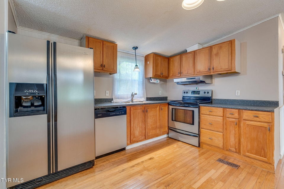 Photo #9: 448 Parker Estates Road