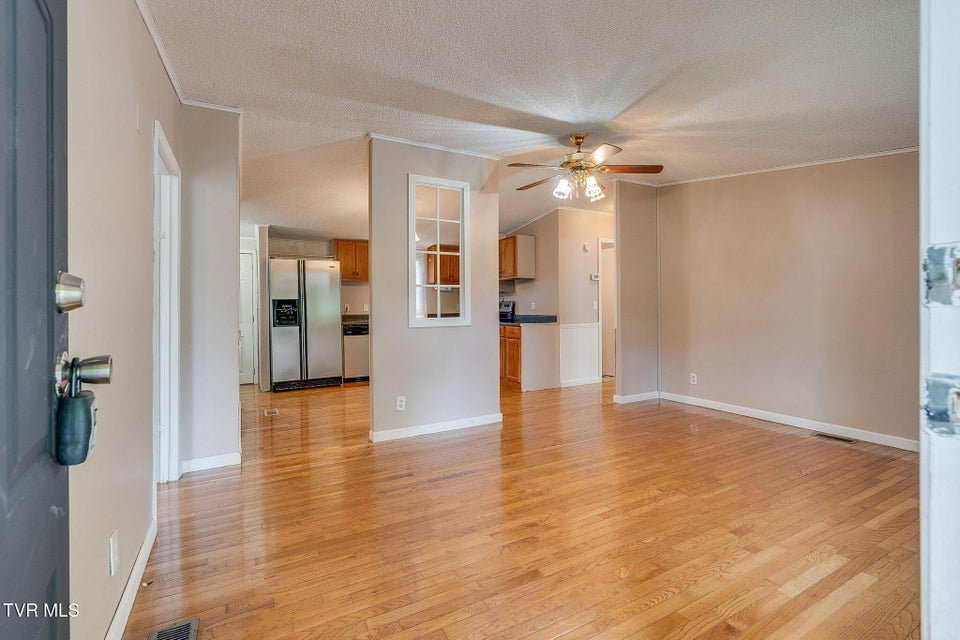 Photo #5: 448 Parker Estates Road
