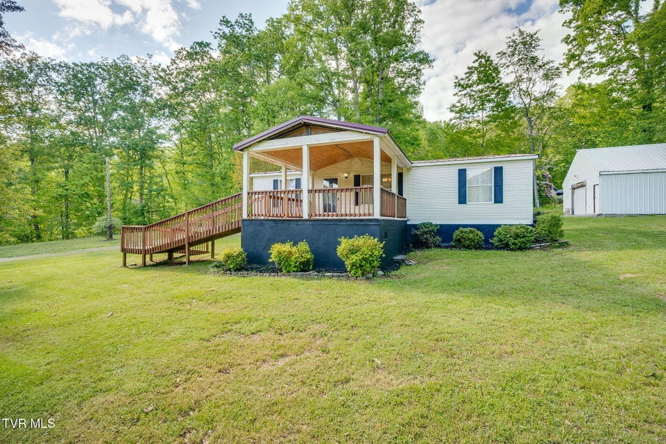 Photo #4: 448 Parker Estates Road