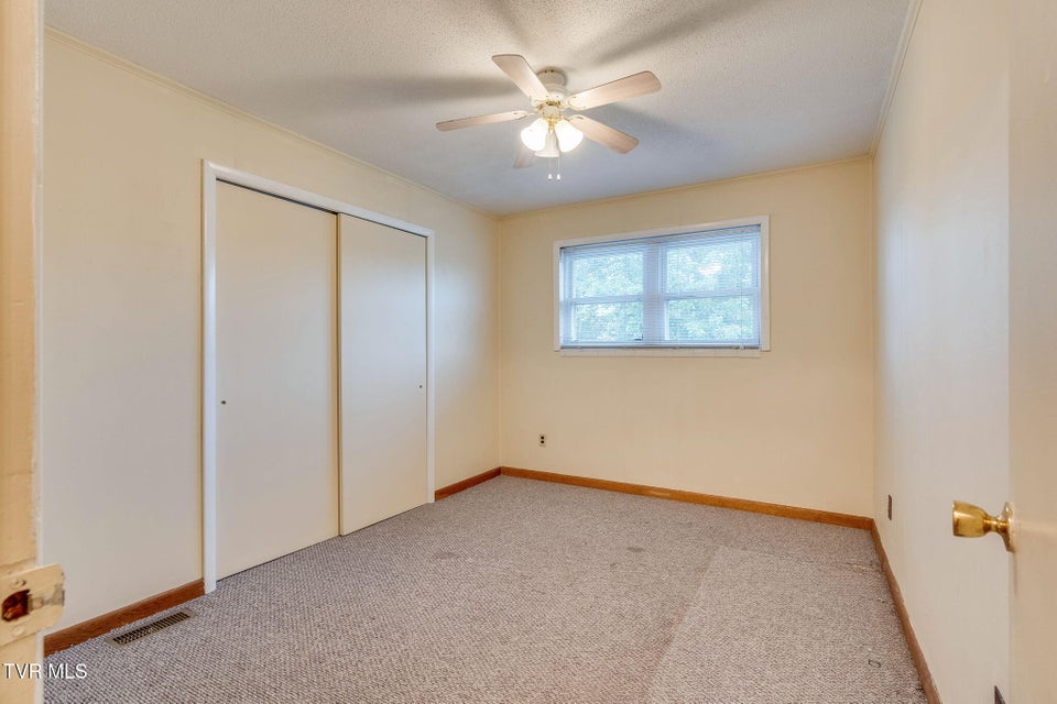 Photo #17: 15330 Central Avenue