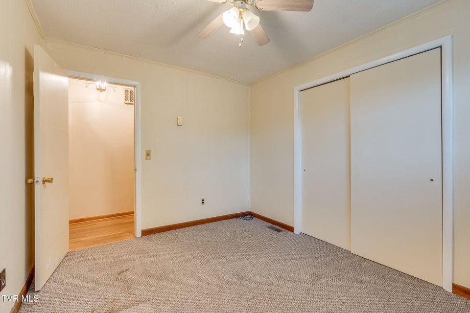 Photo #18: 15330 Central Avenue