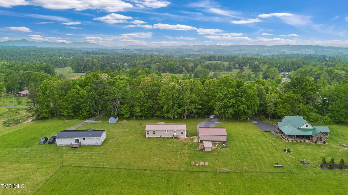Photo #4: 100 Colyer Road