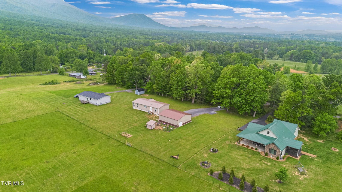 Photo #5: 100 Colyer Road