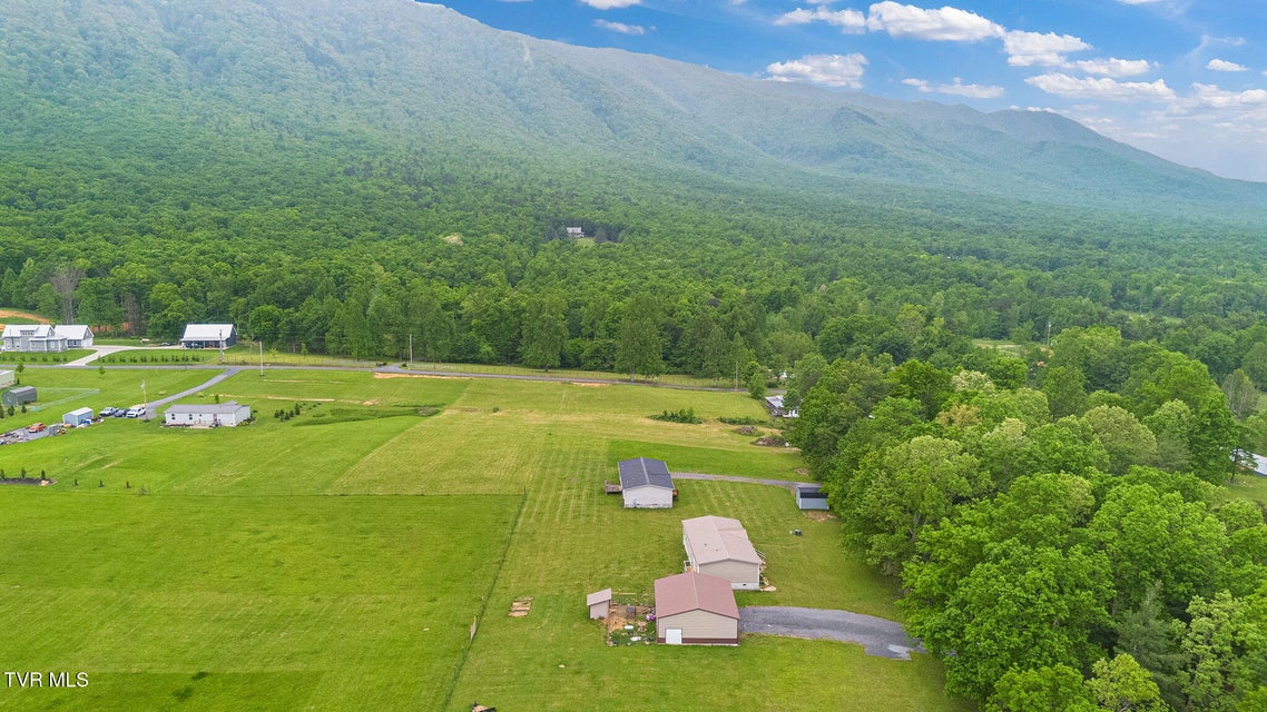 Photo #6: 100 Colyer Road