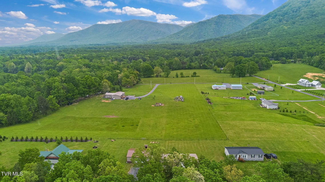 Photo #8: 100 Colyer Road