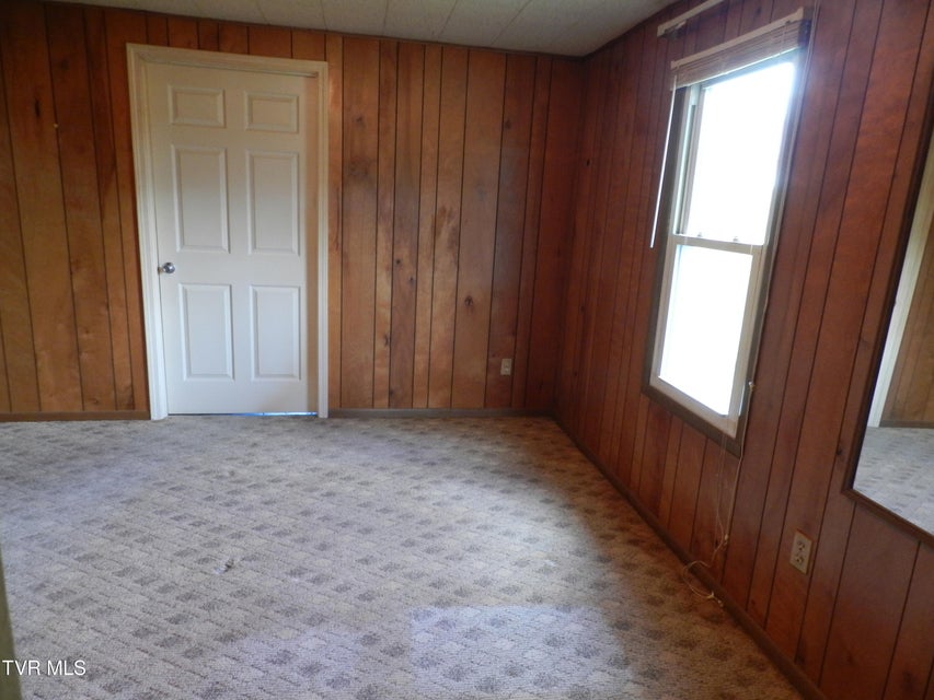 Photo #37: 14930 Kingsport Highway