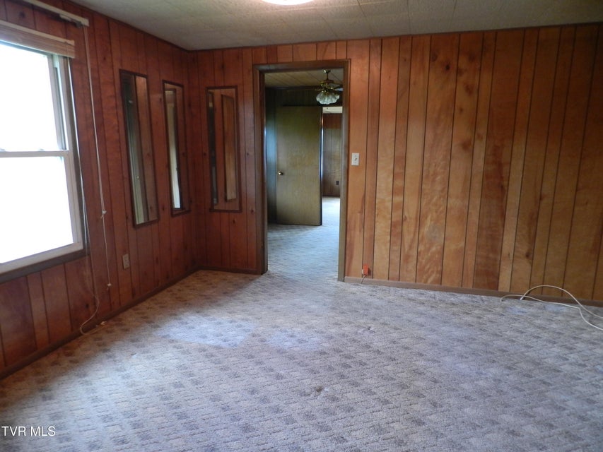 Photo #38: 14930 Kingsport Highway