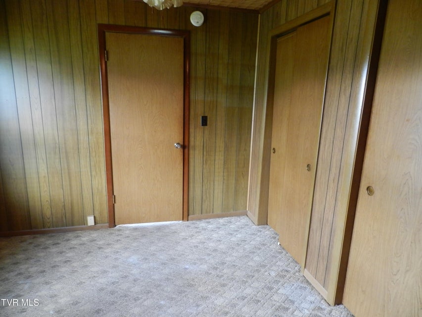 Photo #39: 14930 Kingsport Highway
