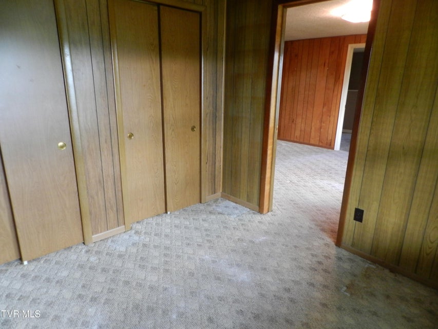 Photo #40: 14930 Kingsport Highway