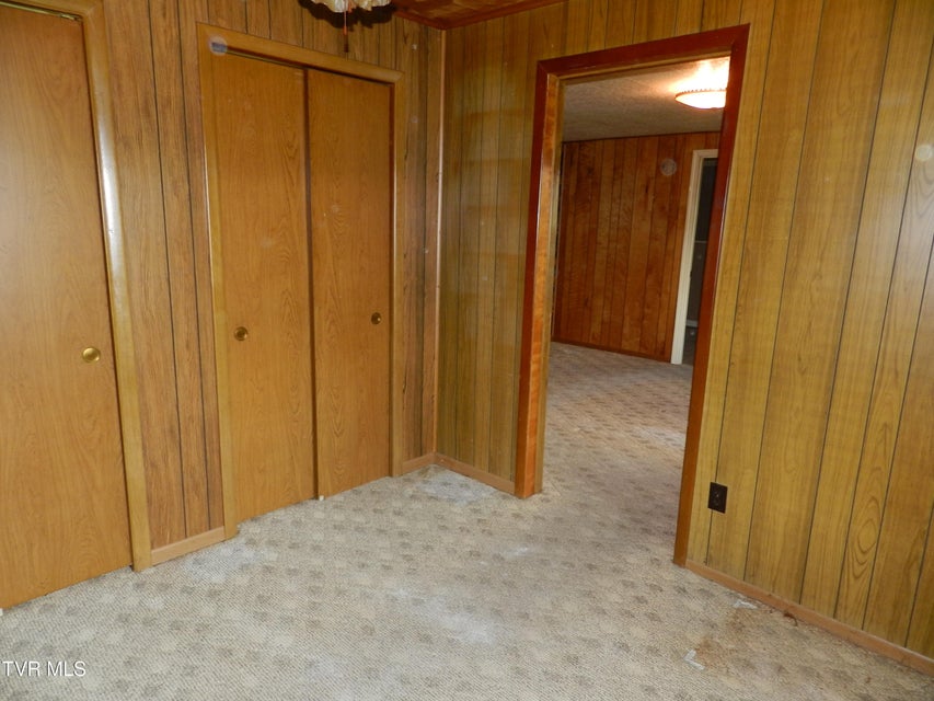 Photo #41: 14930 Kingsport Highway