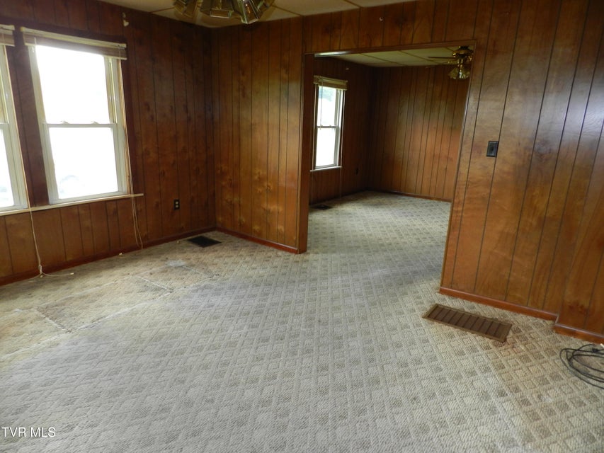 Photo #42: 14930 Kingsport Highway