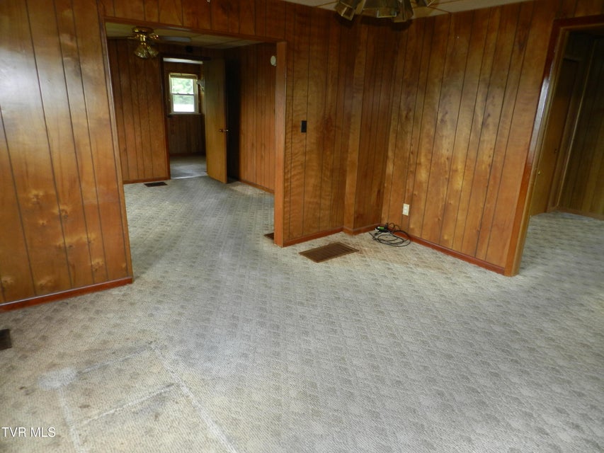 Photo #43: 14930 Kingsport Highway