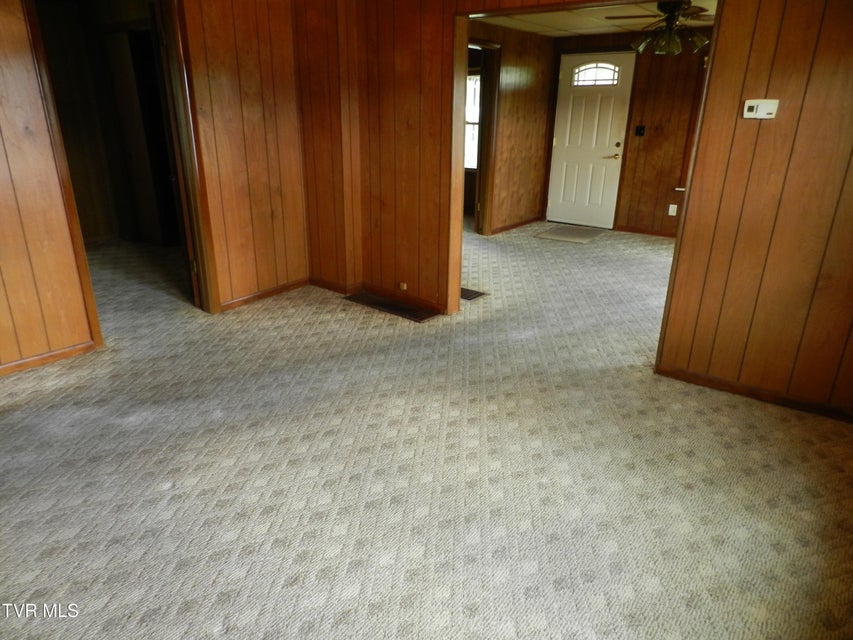 Photo #44: 14930 Kingsport Highway