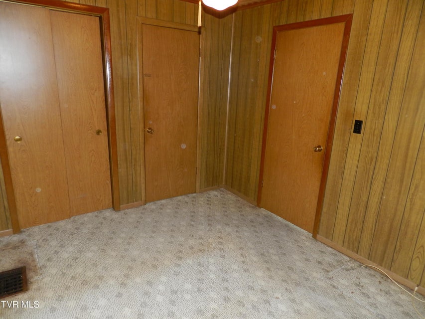 Photo #45: 14930 Kingsport Highway