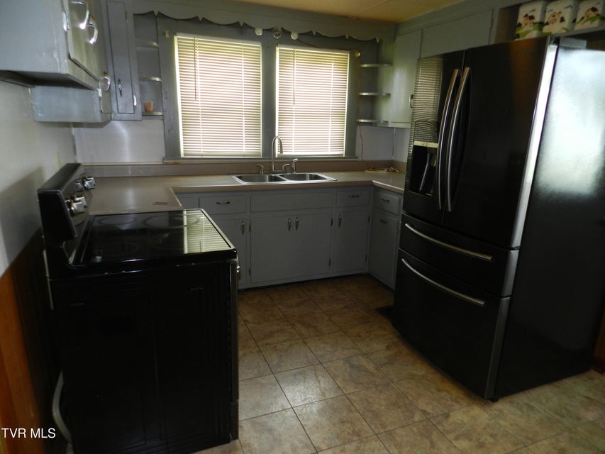 Photo #46: 14930 Kingsport Highway