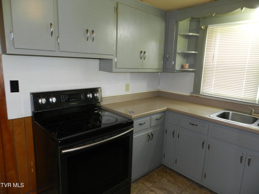 Photo #47: 14930 Kingsport Highway