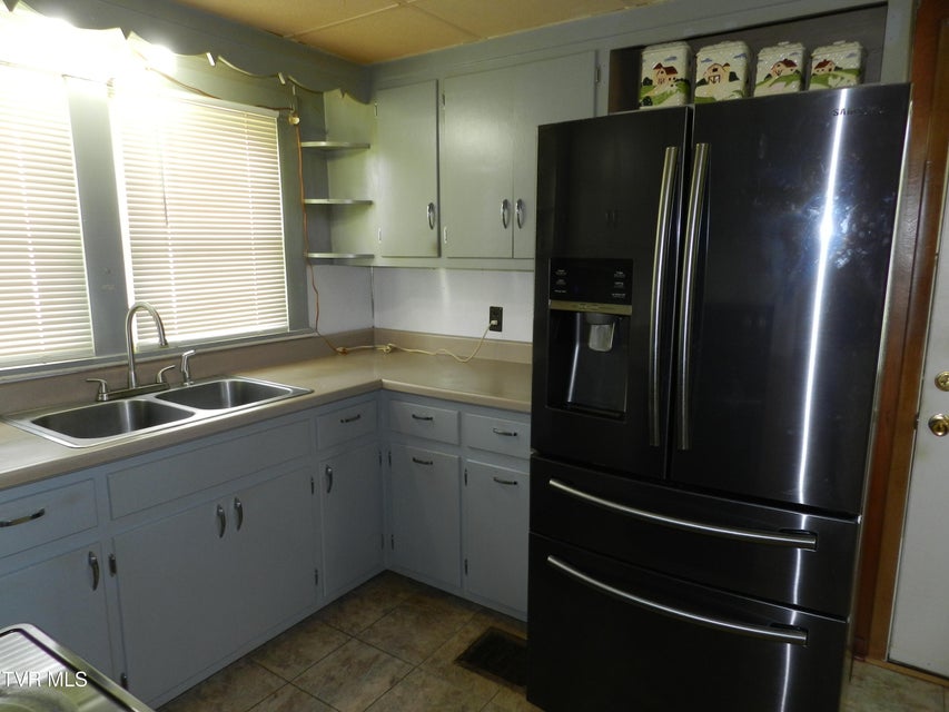 Photo #48: 14930 Kingsport Highway