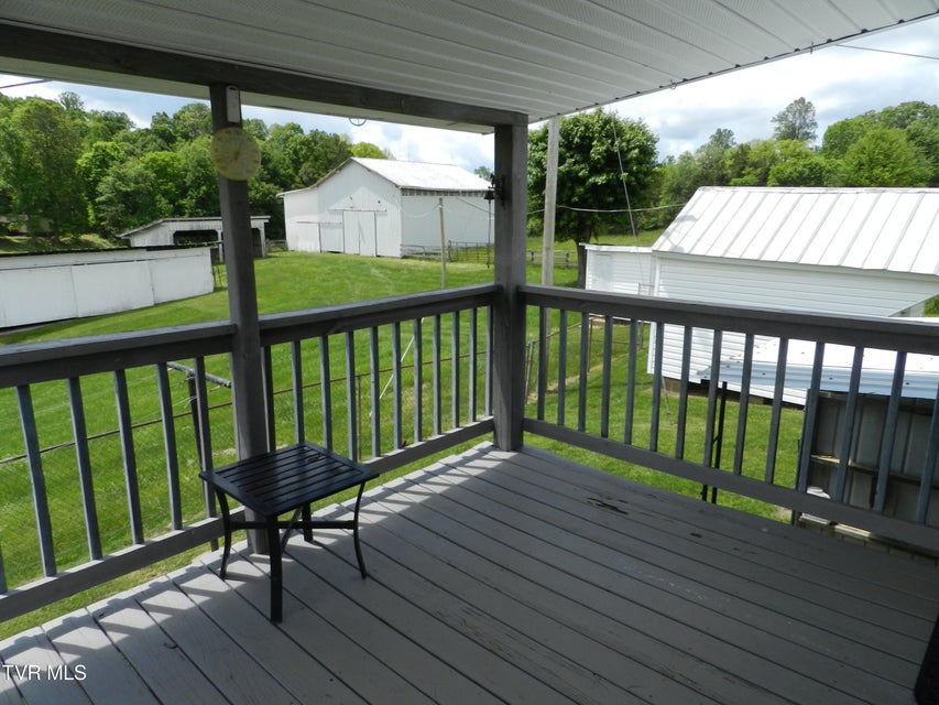 Photo #52: 14930 Kingsport Highway