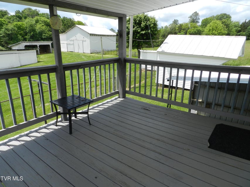Photo #53: 14930 Kingsport Highway