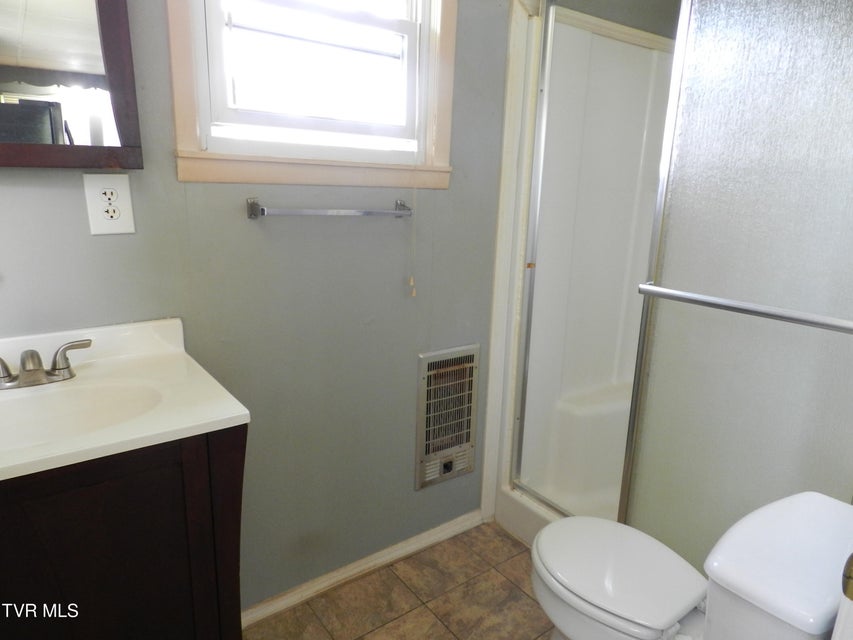 Photo #51: 14930 Kingsport Highway