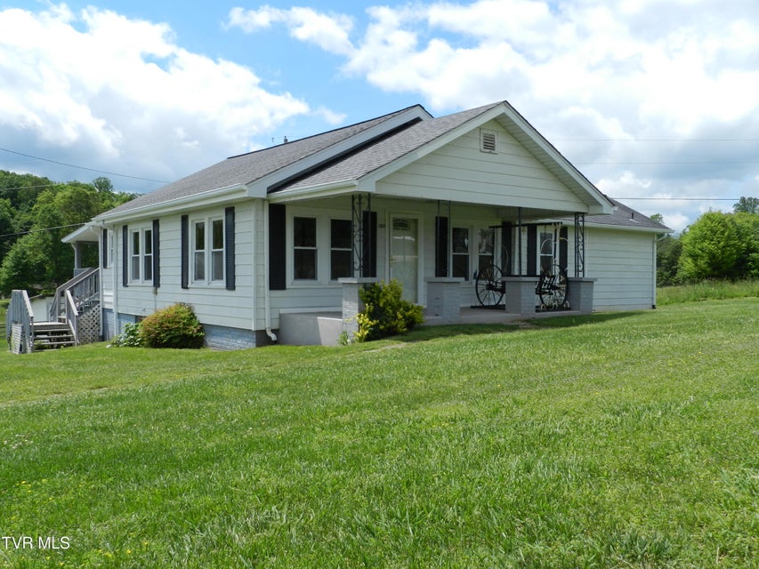 Photo #2: 14930 Kingsport Highway