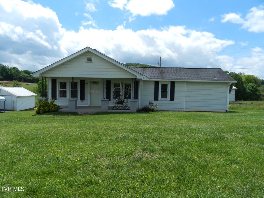Photo #54: 14930 Kingsport Highway