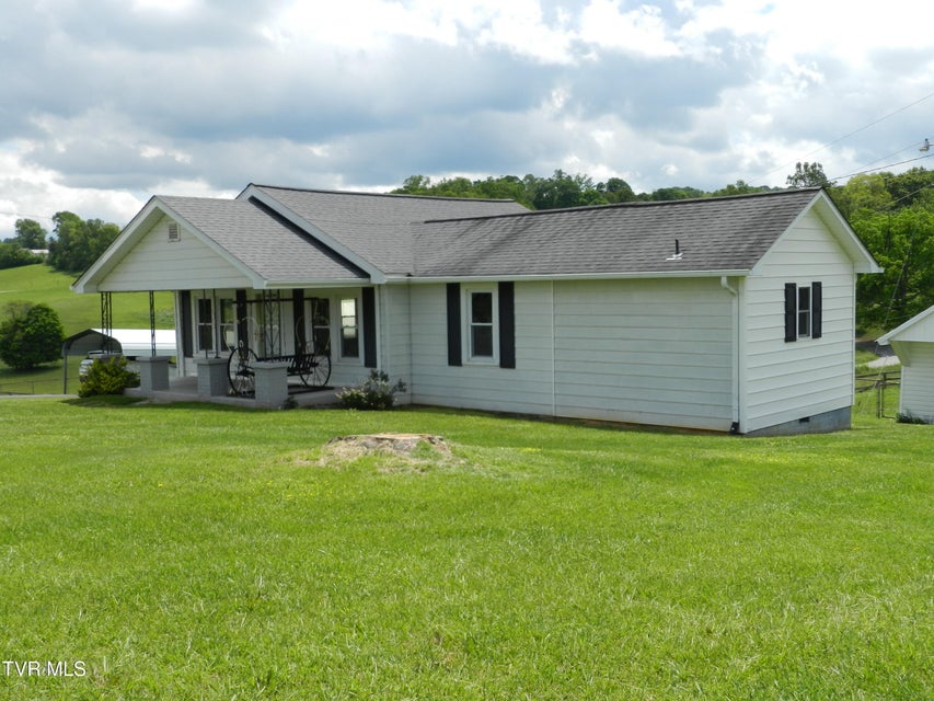 Photo #56: 14930 Kingsport Highway
