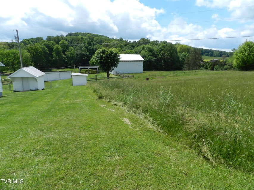 Photo #57: 14930 Kingsport Highway