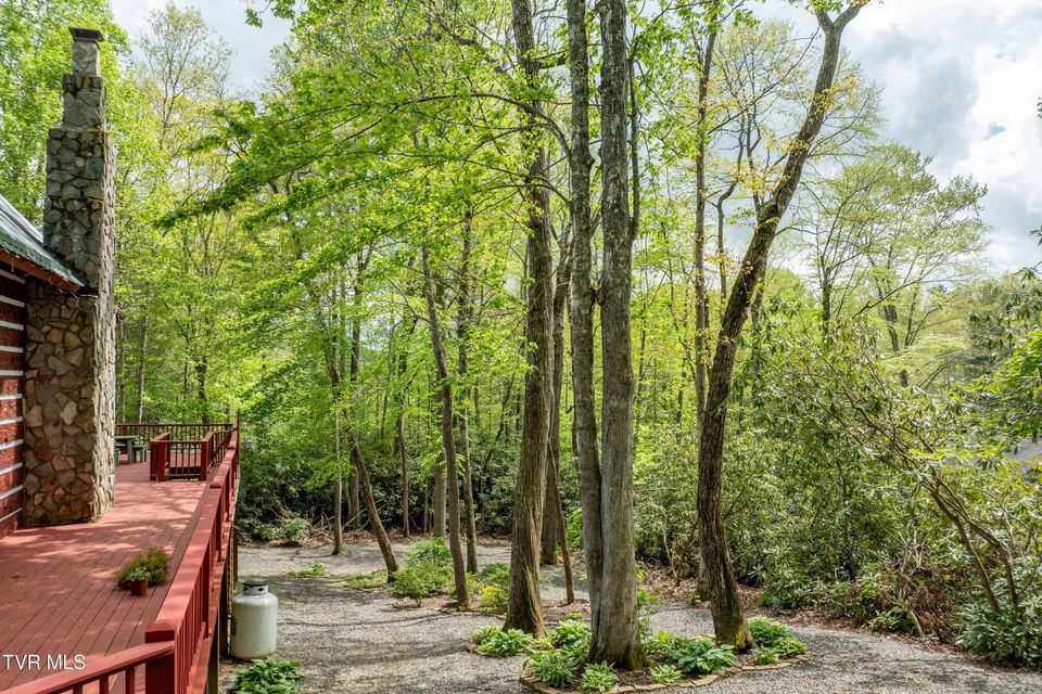 Photo #15: 319 Ivy Wood Lane