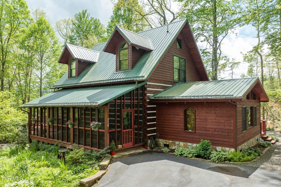 Photo #6: 319 Ivy Wood Lane