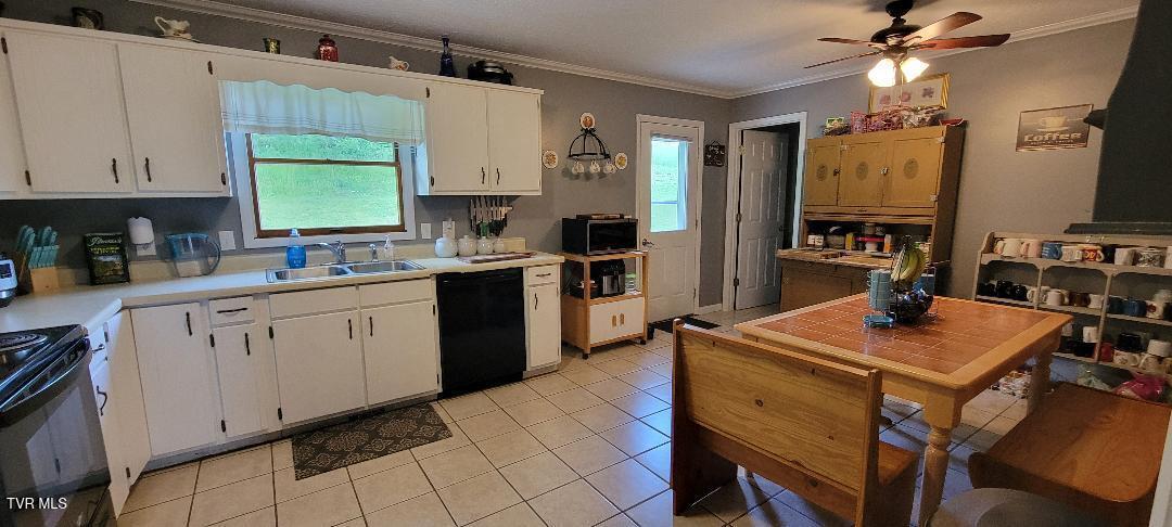 Photo #4: 124 Garland Branch Road