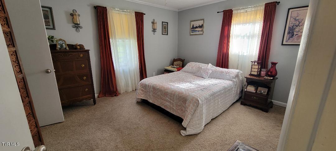 Photo #6: 124 Garland Branch Road