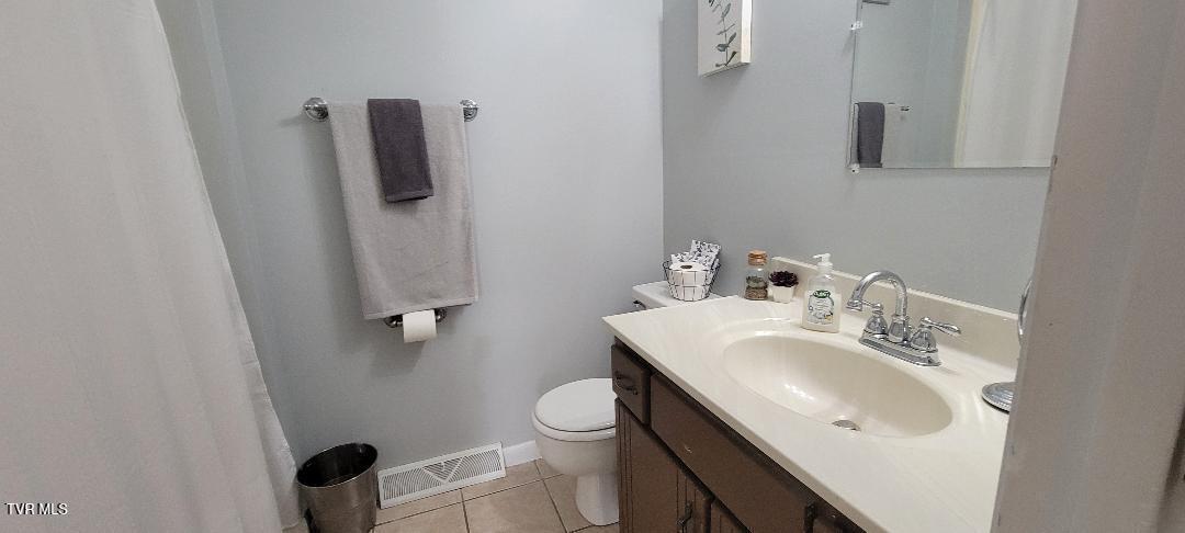 Photo #7: 124 Garland Branch Road