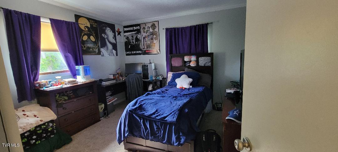 Photo #8: 124 Garland Branch Road