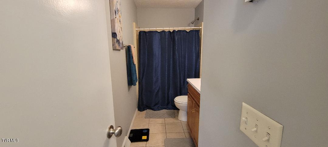 Photo #9: 124 Garland Branch Road