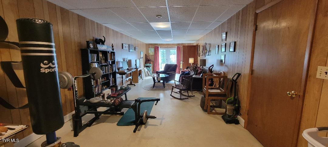 Photo #11: 124 Garland Branch Road