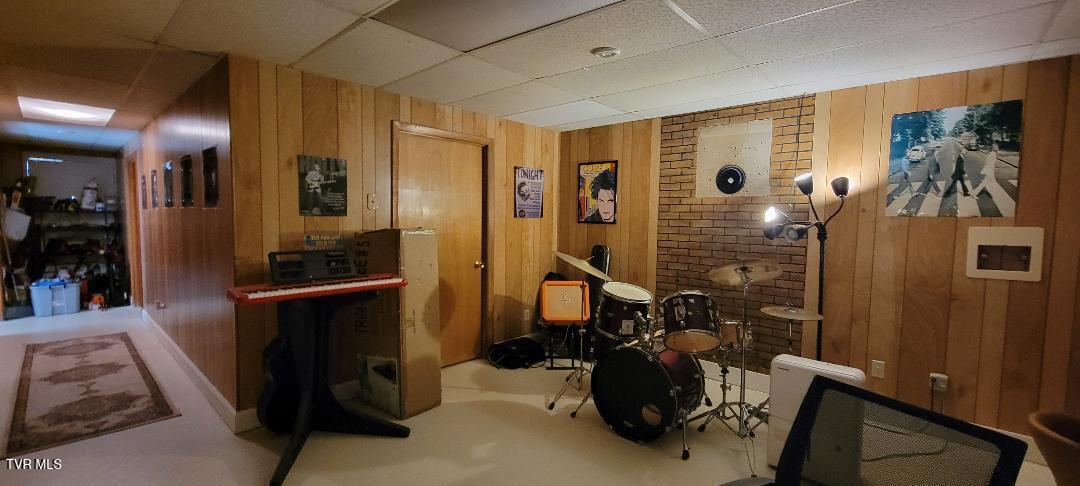 Photo #14: 124 Garland Branch Road