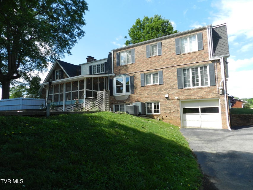 Photo #2: 209 Scotland Road