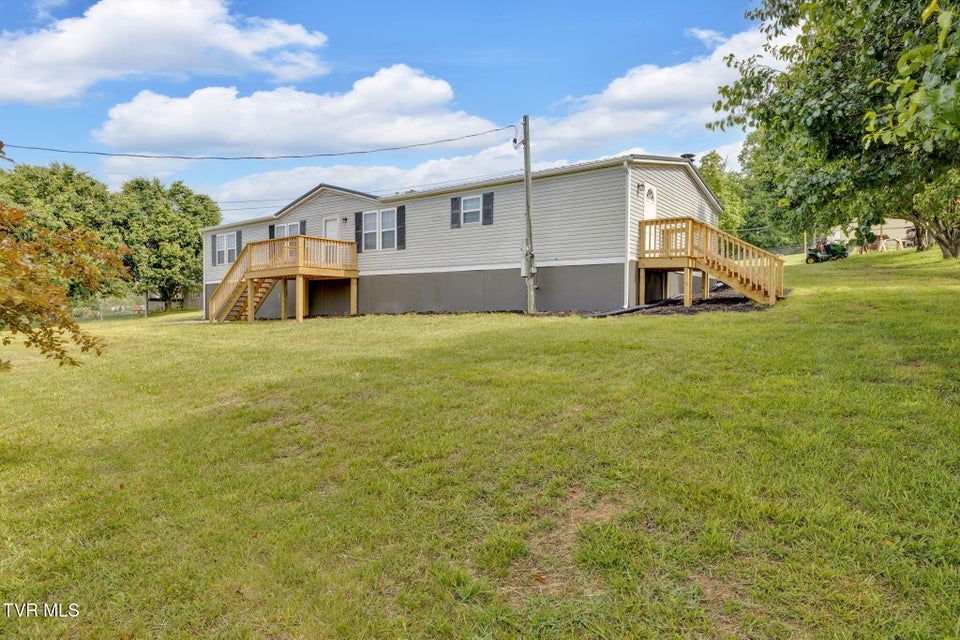 Photo #2: 558 Green Hill Road
