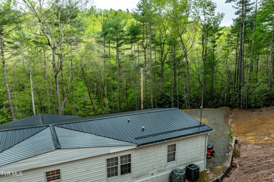 Photo #35: 1720 Mining Town Road