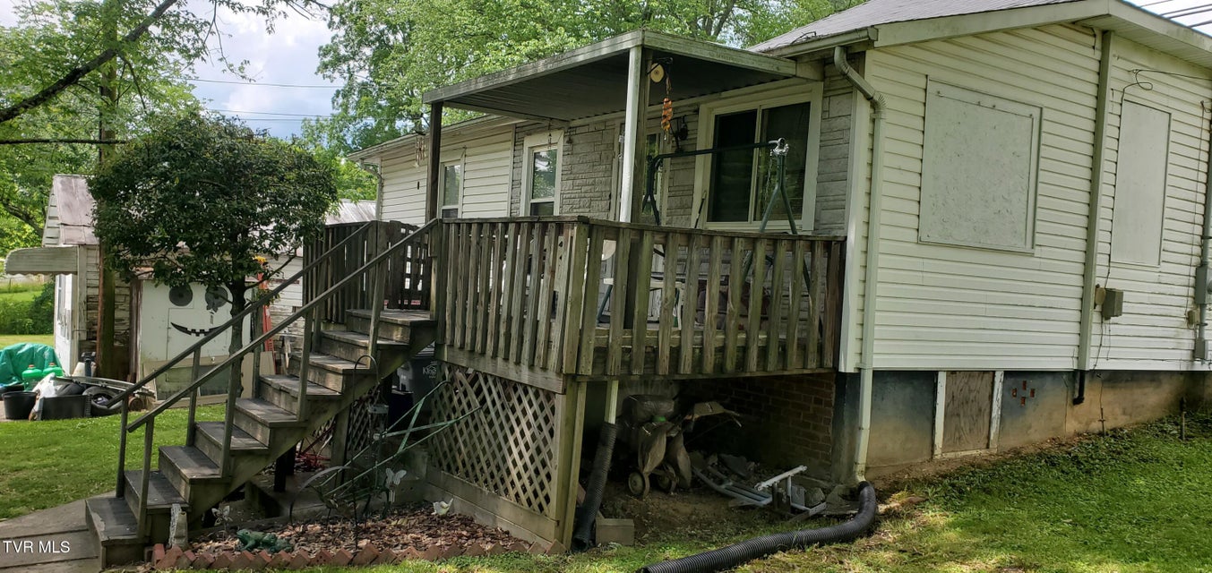 Photo #6: 1167 Bloomingdale Pike