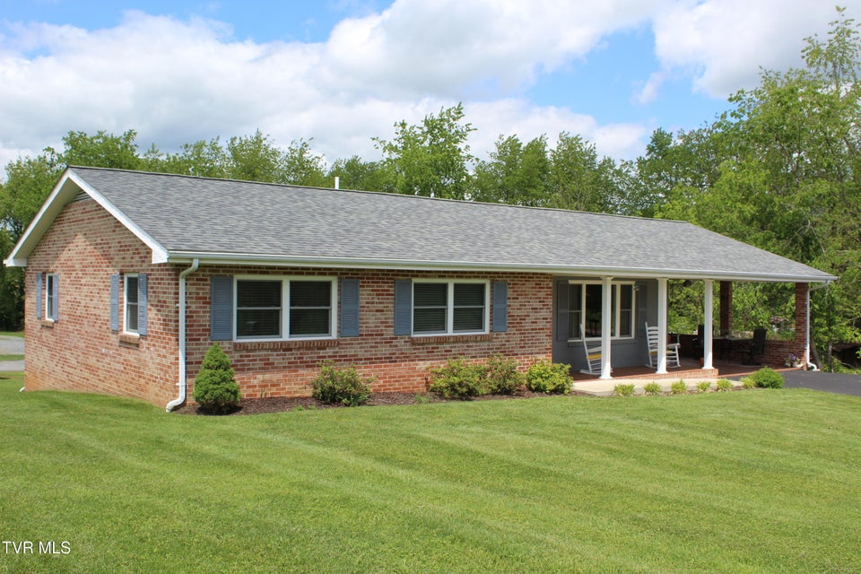 Photo #6: 1004 Hickory Flats Road