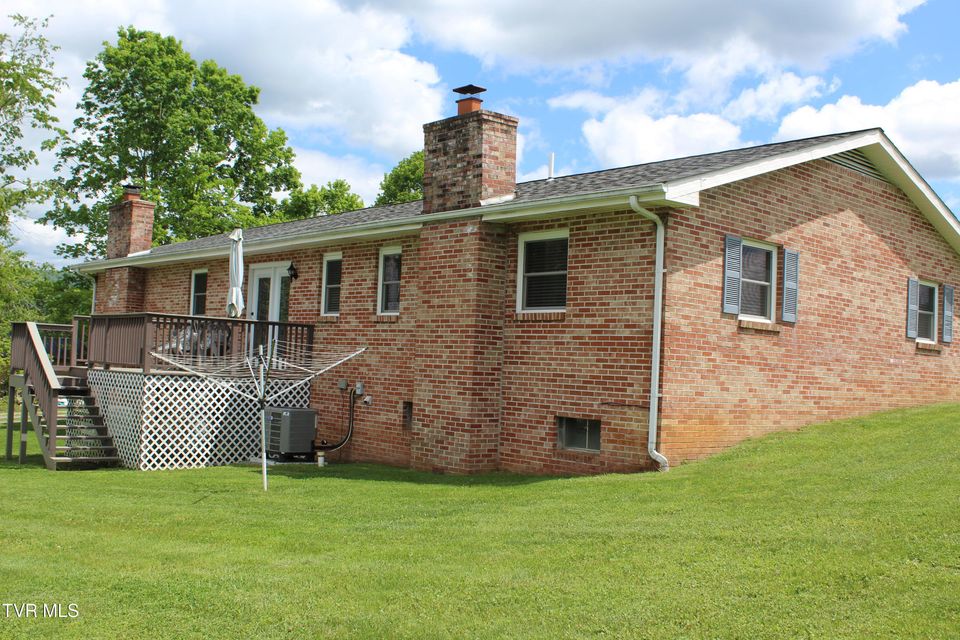 Photo #8: 1004 Hickory Flats Road