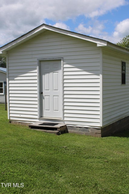 Photo #10: 1004 Hickory Flats Road
