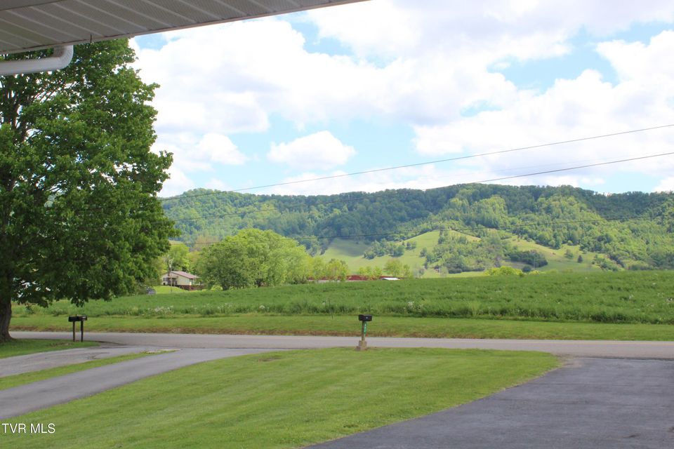 Photo #13: 1004 Hickory Flats Road