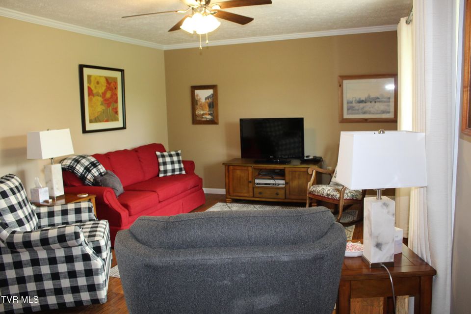 Photo #5: 1004 Hickory Flats Road
