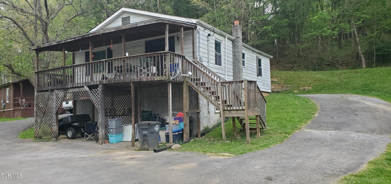 Photo #8: 1167 Bloomingdale Pike