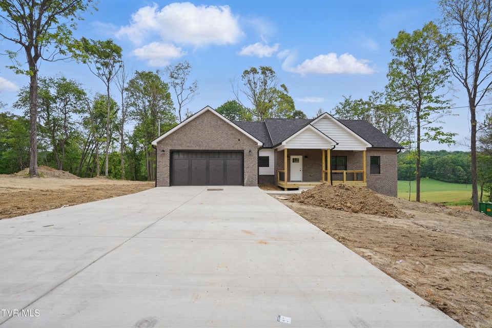 Photo #2: 173 Paynetown Rd Road